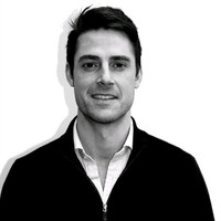 Ben Pilbeam