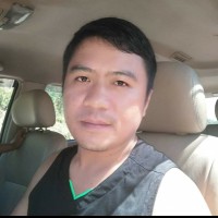 Alvin Miranda