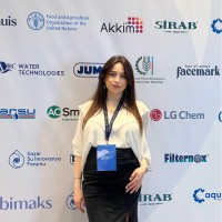 Aytac Musayeva