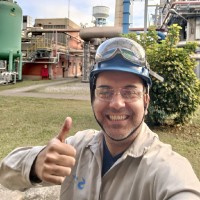 Juliano Alves