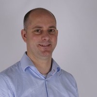 Bas van Gent RVI®