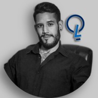 Luís Gustavo Pinheiro de Lima