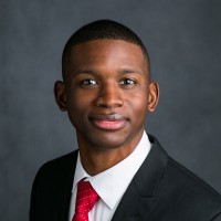 Jeremy Dubose