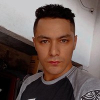 フェルナンドFernando koga