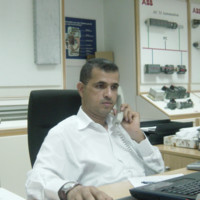 Bassem Chaaraoui