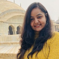 Yashika Varshney