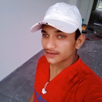 Meraz Ali