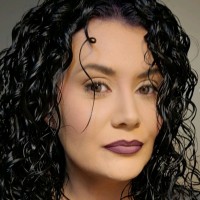 sondra haygood