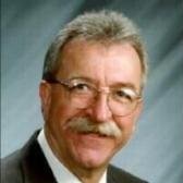 Mike Schrull