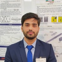 Mohd Moiz