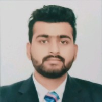 Arjit Shishoo