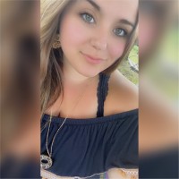 Brittany Powell