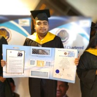 Sourabh Kumar Jalan