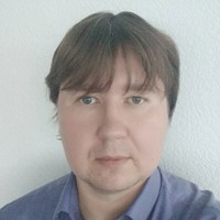 Iurii Taranenko
