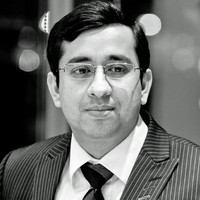 Hasan Chowdhury
