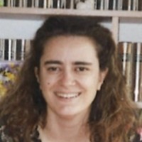 Carine Radian