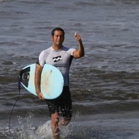 Henry Morales
