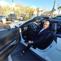 Nir Malka