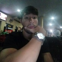 Jadielson Romeredis Gomes De Araujo