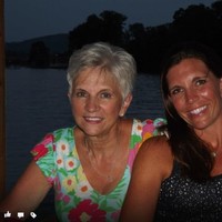 Cheryl Everhart