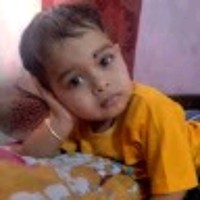 Robin Pathania