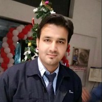 Pradeep Tyagi