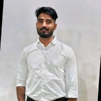 Pramod Khot