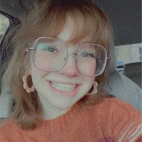 Gabby Nichols