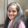Devika N P