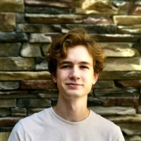 Jonathan Rothe