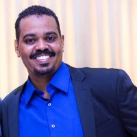 Abdalrahim Mustafa