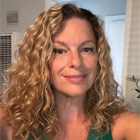Anita Williamson