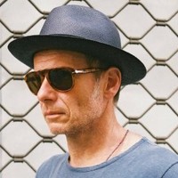 Mads Bødker