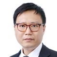 Jongmoo Kim