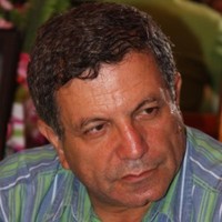 Hasan Kostak