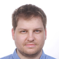 Arkadiusz Dyla