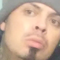 Alonzo Aragon