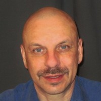 Emil Rufer