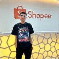 Fauzi Dimas Sofyan