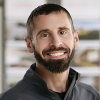 Nathan Kurtz