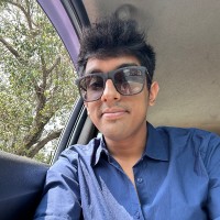 Pranav Gupta
