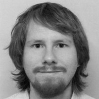 thomas walser-santiago