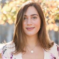 Camille Godbold