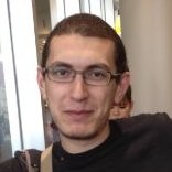 Mahmoud Salim Bouyahyaoui