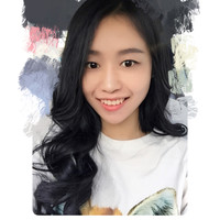 NANA SUN