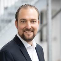 Patrick Neumann