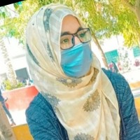 Rabia Bashir