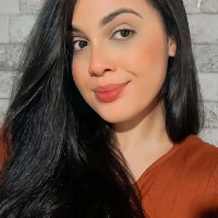 Eloah Costa