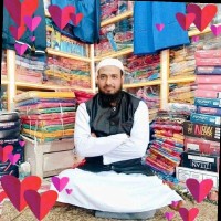 Abdur Rouf Mondal