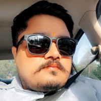 Hemant Kumar